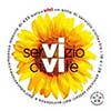 Bando 2023 - SENSO CIVICO