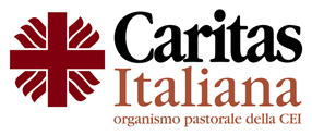 News da Caritas Italiana