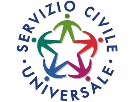 CONVOCAZIONE SELEZIONE PROGETTI IN ITALIA - SCU BANDO 2022