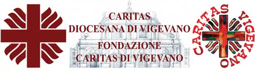 Caritas Vigevano 2022