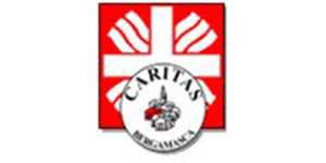 Caritas diocesana di Bergamo