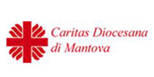 Caritas diocesana di Mantova