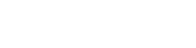 logo-caritas-bianco.png